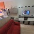 suh leme 04 studio confort
