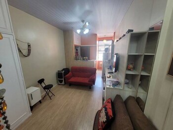 suh leme 04 studio confort