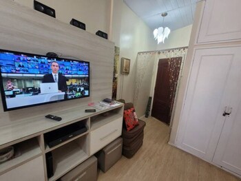 suh leme 04 studio confort