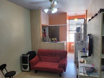 suh leme 04 studio confort