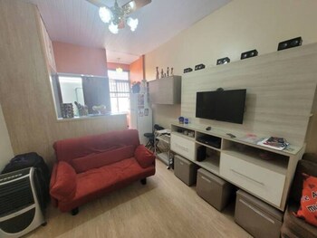suh leme 04 studio confort