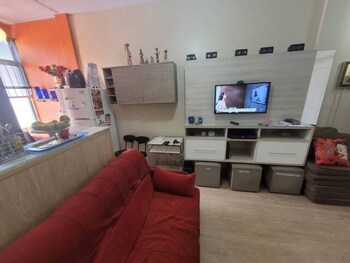 suh leme 04 studio confort
