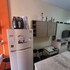 suh leme 04 studio confort