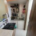 suh leme 04 studio confort