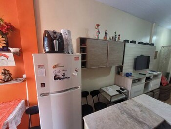suh leme 04 studio confort