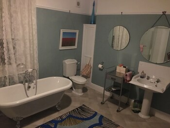 newberry beach lodge