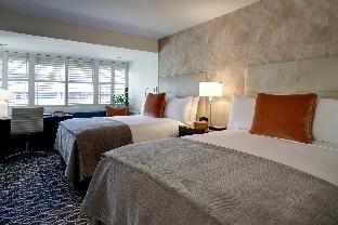 the dupont circle hotel