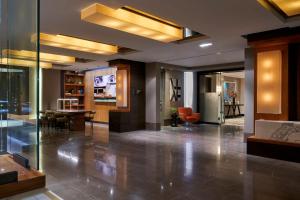 the dupont circle hotel