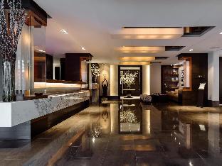 the dupont circle hotel