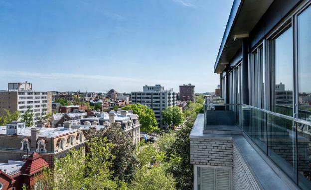 the dupont circle hotel