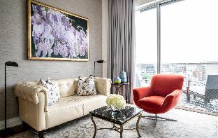 the dupont circle hotel