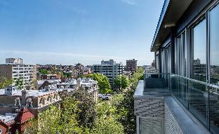 the dupont circle hotel