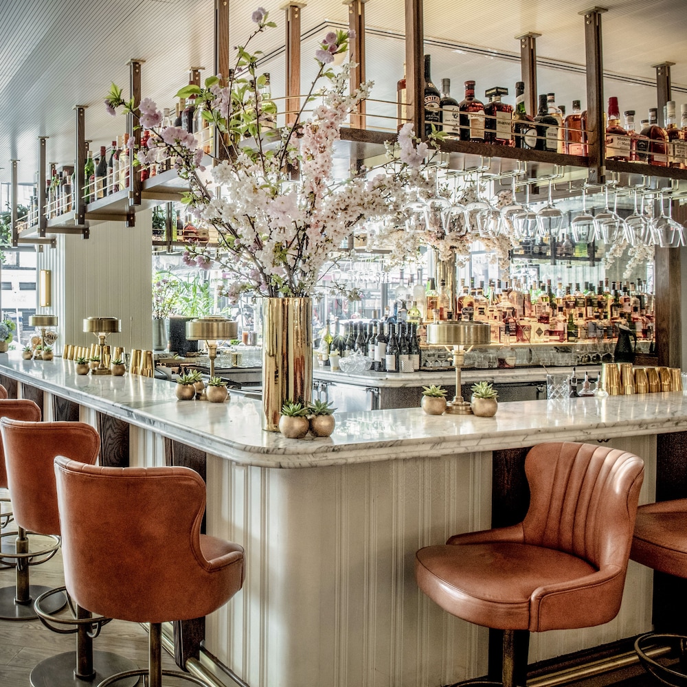 the dupont circle hotel