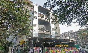 pune