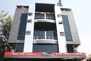 pune