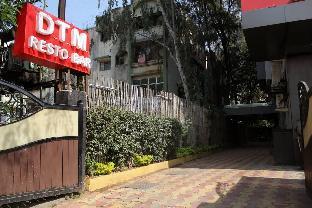 pune