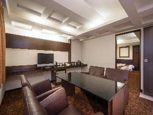 The Enterpriser Hotel,East>>Central,4 star