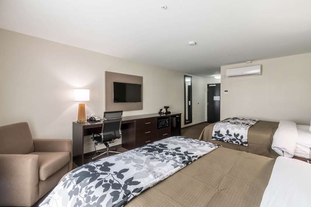 sleep inn and suites college station near university