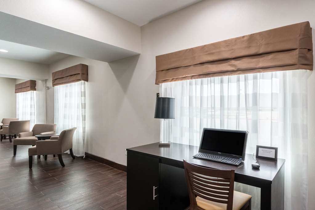 sleep inn and suites college station near university