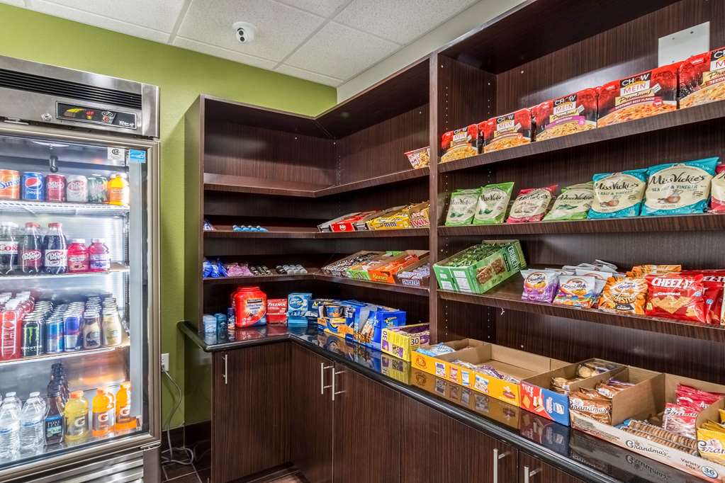 sleep inn and suites college station near university