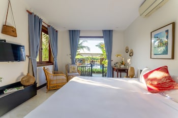 new sunshine homestay