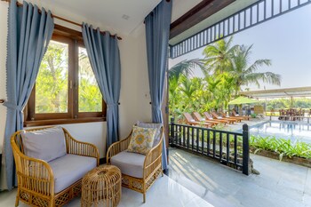 new sunshine homestay