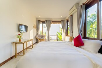 new sunshine homestay