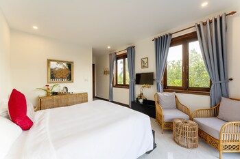 new sunshine homestay