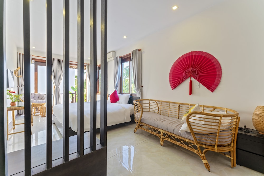 new sunshine homestay