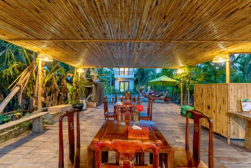 new sunshine homestay