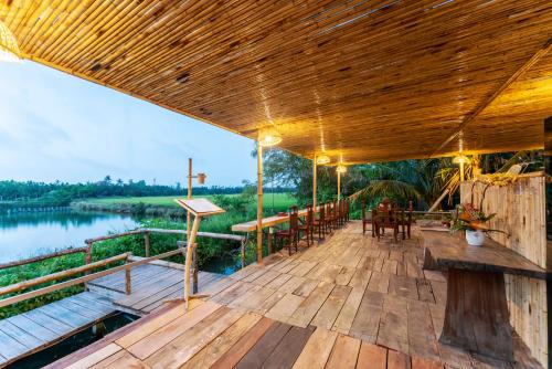 new sunshine homestay