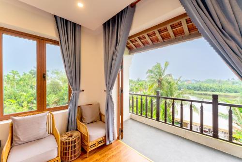 new sunshine homestay