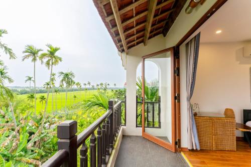 new sunshine homestay