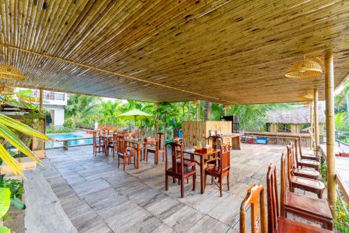 new sunshine homestay
