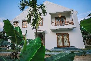 new sunshine homestay