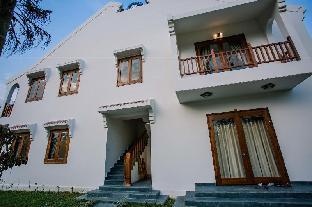 new sunshine homestay