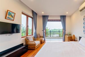 new sunshine homestay