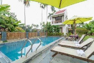 new sunshine homestay