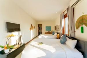 new sunshine homestay