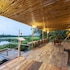 new sunshine homestay