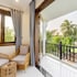 new sunshine homestay