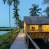 new sunshine homestay