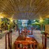 new sunshine homestay