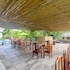new sunshine homestay
