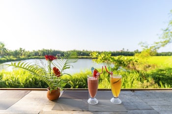 New Sunshine Homestay,Da Nang>>Cam Thanh,2 star