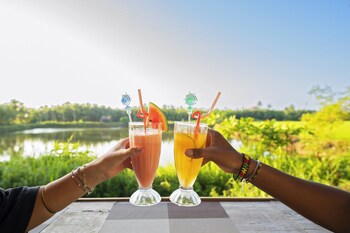 New Sunshine Homestay,Da Nang>>Cam Thanh,2 star