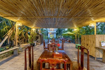 new sunshine homestay