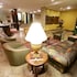 village hotel
