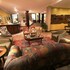 village hotel