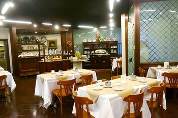 ponta grossa